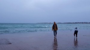 20220401 Геленджик