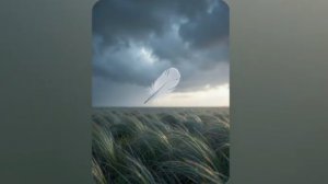 "Полетели с тобою как ветер " 1 лучшая версия ." Ирина Ким.mp4. 25-03-2026