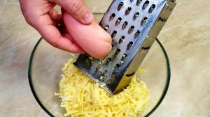 Не рецепт а Палочка Выручалочка. Вкусно Быстро и не дорого.