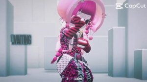 Красиво:3(это футаж)