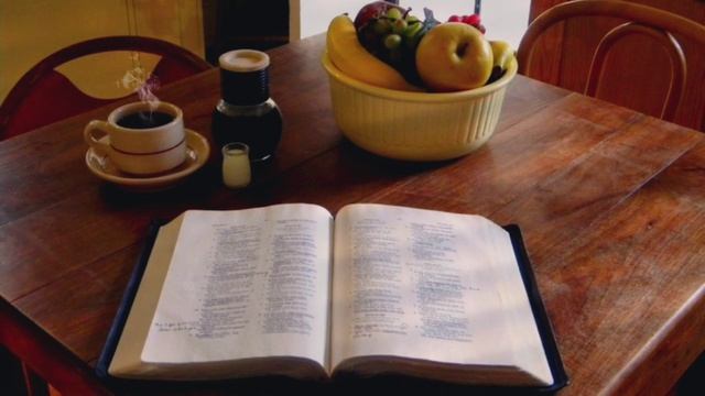 Рекомендации по образу жизни после курса устранения внутреннего воспаления