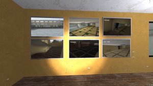 ТАМАРА ПИРОЖКОВА АТАКУЕТ! СМОТРИ КАКОЙ ВКУСНЫЙ ПИРОЖОК! 5 НОЧЕЙ С ТИМОХОЙ В Garry`s Mod