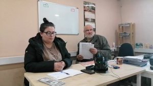 YouCut_20260325_183747500.mp4
25.03.26.
Беседы по средам из деревни Богослово.