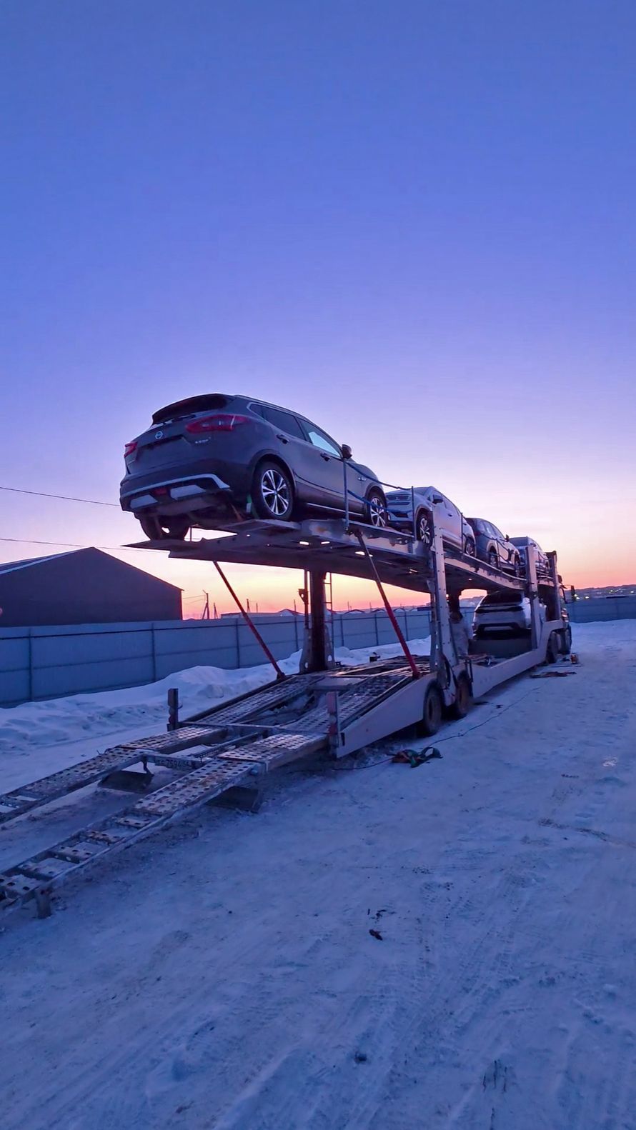 Можно, а зачем?