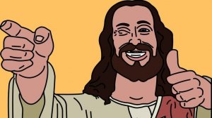 РАЗОБЛАЧЕНИЕ СОКРУШЕНИЕ ДУХОВ ЛЖИ В ПРОТЕСТАНТСКИХ, ХАРИЗМАТИЧЕСКИХ ЦЕРКВЯХ! 4часть. СТИХ - 2023 г.