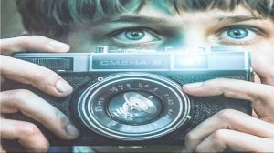 Радар (2026) - сериал / «Спасти планету после уроков» / фантастика, приключения / трейлер