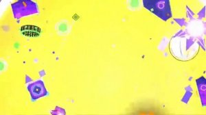 Сразу говорю, проходил НЕ Я | ORBIT By Mindcap & more-  Extreme Demon -Geometry Dash