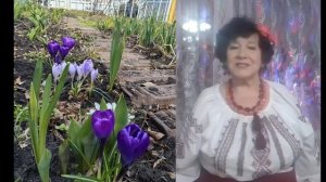 С днём Культуры Морозову Наталью Фроловну