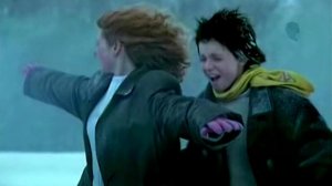 ТаТу - Зачем я (Кавер-версия от Alex_music)