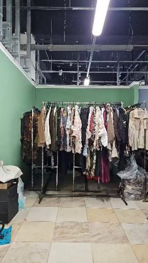 Онлайн продажа тирольской, баварской винтажной одежды.