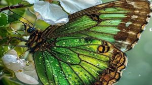 АПРЕЛЬ--ОВЕН(таро)