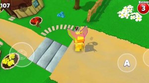 все монеты  в черепахограде