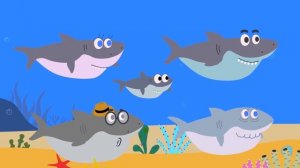 Развивающие_и_обучающие_мультики