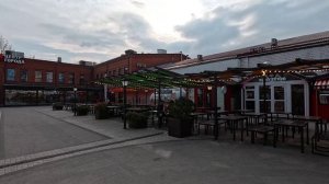 Краснодар 15-20 марта 2026 День 2_4К