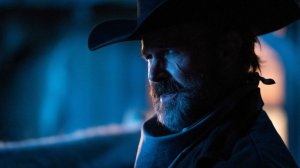 Сериал Наследие  - 4 сезон 7 серия / Legacies