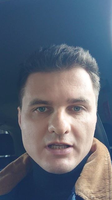 Лечение ДИАБЕТА. Биодинамика #диабет #биодинамика