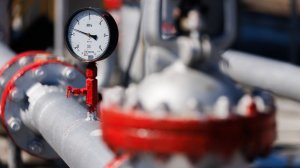 Дали заднюю: в ЕС отложили обсуждение полного запрета российской нефти