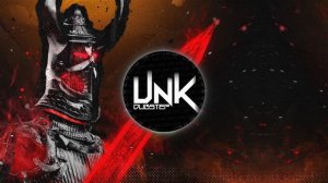 AVEON - DEMON SMOKE.