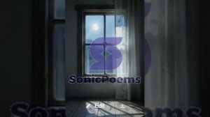 Сергей Есенин — Синий май (вар2)