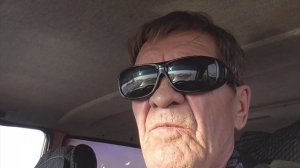 Мой фильм  15 Марта 2026 год!