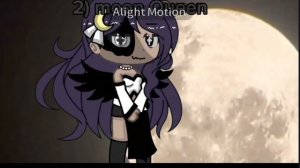 продолжайте:3