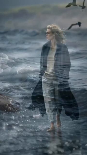 Красивая песня о любви