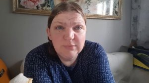 доброе утро. разговор о нём,  но без пиара