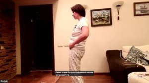 Практика Онлайн