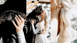 Боря Купчин-Утро Полины ( НАУ)