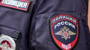 В Челябинской области проверяют школу после фотосессии выпускников с автоматом