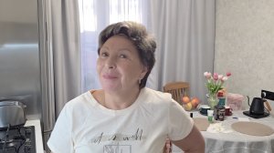 МЫ ИЗВИНИЛИСЬ ДРУГ ПЕРЕД ДРУГОМ