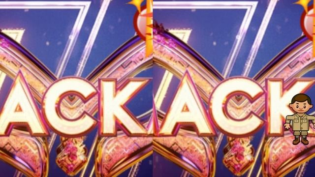 маска шоу65сезон 1