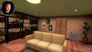 ⚡ХОЛИ БАМ БАРБИ ВЫШЛА ЗАМУЖ ЗА СКУЛБОЯ?! ➣ ТРЕЙЛЕР Обзор