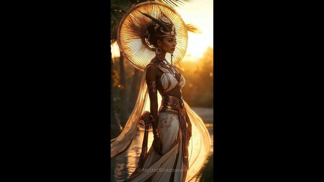 💥🎧Atc - Around The World (Mr.Stephen Re-Fresh Remix) Cover 2026