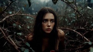 Мария Египедская