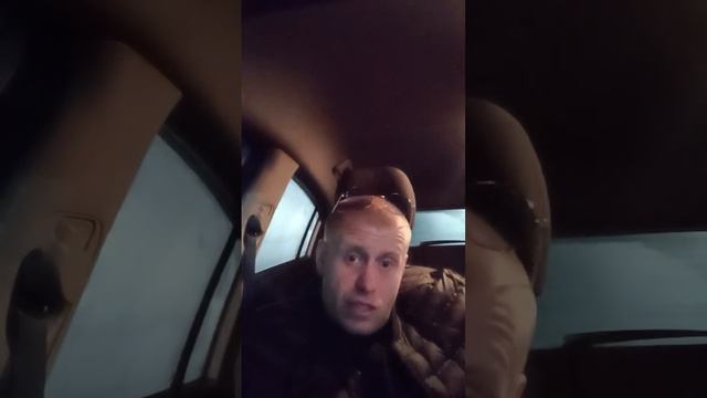 Через сколько твоя бывшая будет щемиться к тебе? ОНА ЗАХОЧЕТ ВЕРНУТЬСЯ.