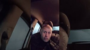 Через сколько твоя бывшая будет щемиться к тебе? ОНА ЗАХОЧЕТ ВЕРНУТЬСЯ.