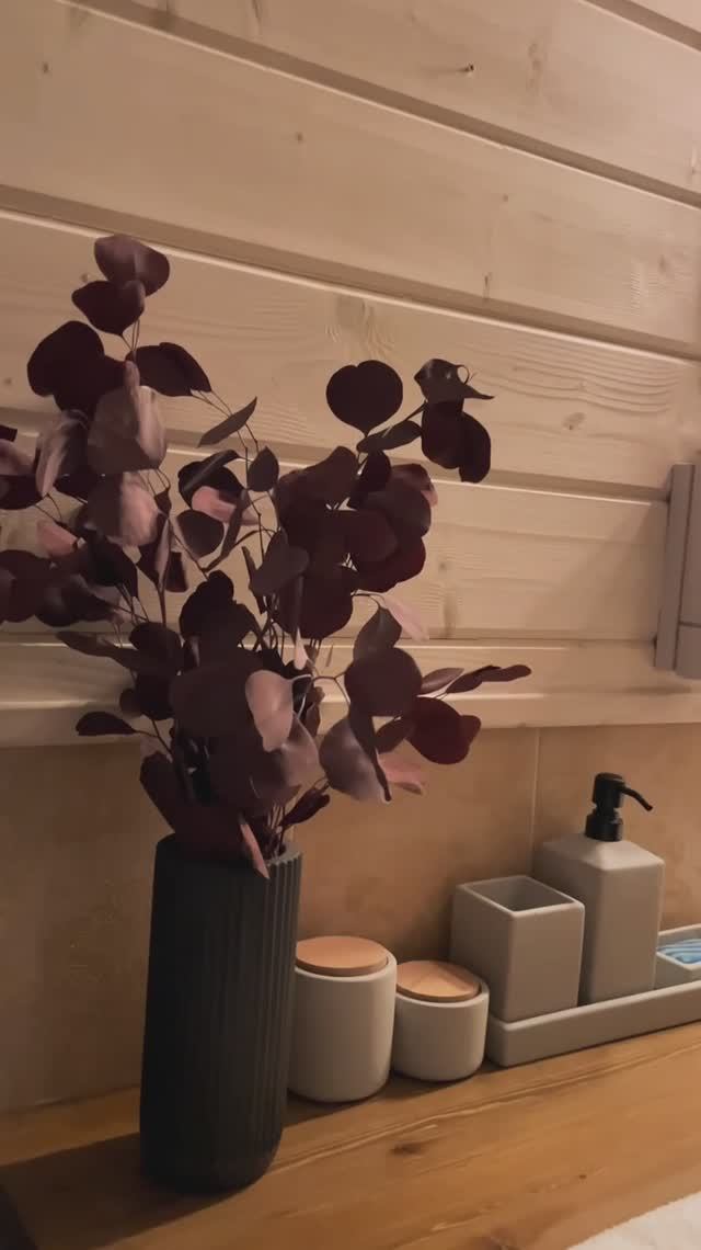 Вилла Ранду, Карелия! Ждем Вас в самых уютных домах на берегу озера 💙