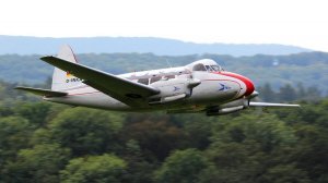 Мой самолёт.  Песня на стихи Раисы Йилдырим