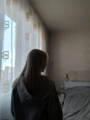 Продолжение эфира Я Юля начинаю свою карьеру присоединяйтесь