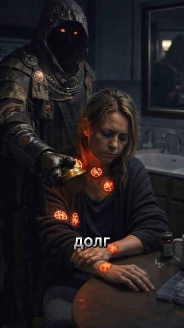 ВИНА наказывает телом #вина #надеждагерасимова #психосоматика