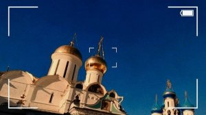 Нейросенсорный практикум по местам силы