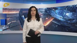 23 МАРТА - ДЕНЬ РАБОТНИКОВ ГИДРОМЕТЕОРОЛОГИЧЕСКОЙ СЛУЖБЫ РФ