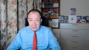 ИРАН: Разгром сионистской империи