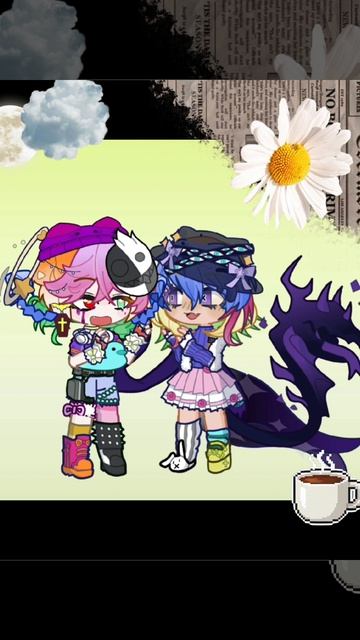 эх..вроде норм,как вам моя ос с маской?)