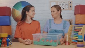 Как помочь малышу заговорить? НОВЫЕ УРОКИ ЛаЛаЛуна! #детям #мультик