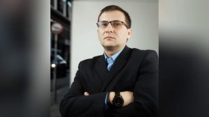 Я себе разрешаю