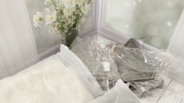 Продолжаем работать 25 марта 2026 года