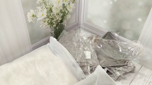 Продолжаем работать 25 марта 2026 года