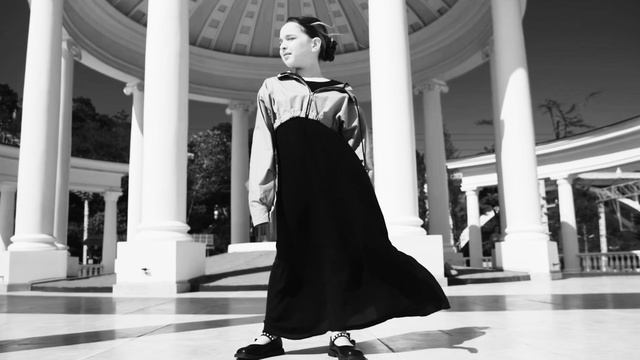 Показы в ЕМА